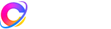 Rixuno Logo